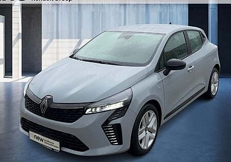 Renault Clio TCe 90 Evolution 5 Türen