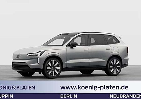 Volvo EX90 Twin Motor Performance AWD Ultra 7-Sitze 5 Türen
