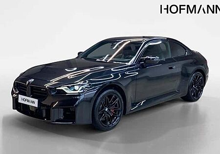 BMW M2 Coupé 2 Türen