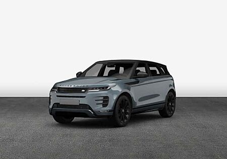 Land Rover Range Rover Evoque D200 DYNAMIC SE AWD Automatik 5 Türen