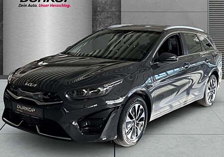 Kia Cee'd Sportswagon 1.6 GDI Plug-In Hybrid Spirit Sportsw. 5 Türen
