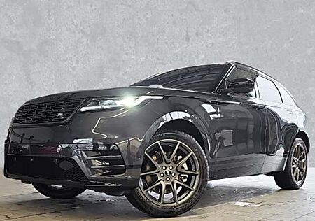 Land Rover Range Rover Velar 2.0 P400e DYNAMIC SE AWD 5 Türen