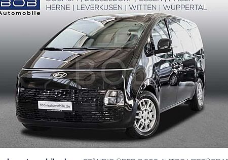 Hyundai Staria 2.2 CRDi Trend 9-Sitzer Automatik 2WD 5 Türen