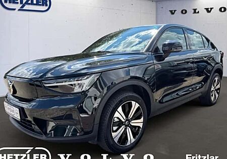 Volvo EC40 Recharge Pure Electric Core Single Motor 5 Türen