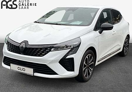Renault Clio E-Tech Full Hybrid 145 Techno 5 Türen