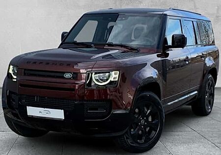 Land Rover Defender 3.0 D300 MHEV 110 5 Türen