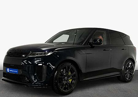 Land Rover Range Rover Sport 4.4 P635 AWD Auto SV EDITION TWO 5 Türen