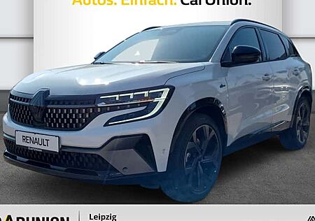 Renault Austral E-Tech Hybrid 200 Techno Esprit Alpine 5 Türen