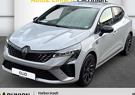 Renault Clio TCe 90 Esprit Alpine 5 Türen