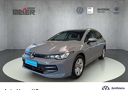 VW Golf Variant 1.5 TSI OPF 85kW Life Variant 5 Türen