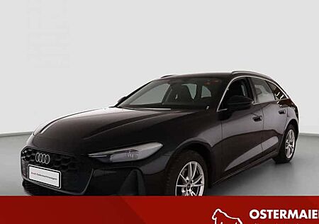 Audi A5 TFSI 150 kW S tronic Avant 5 Türen