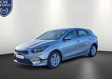 Kia XCeed 1.0 T-GDI Vision 5 Türen