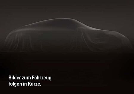 Porsche Macan 4S 5 Türen