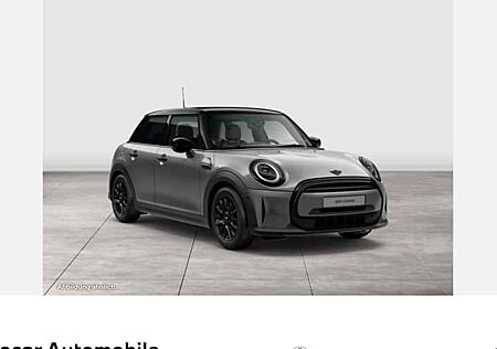 Mini One Countryman Cooper 5 Türen