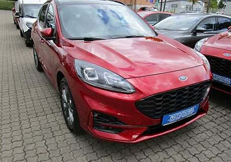 Ford Kuga 1.5 EcoBoost ST-Line X 5 Türen