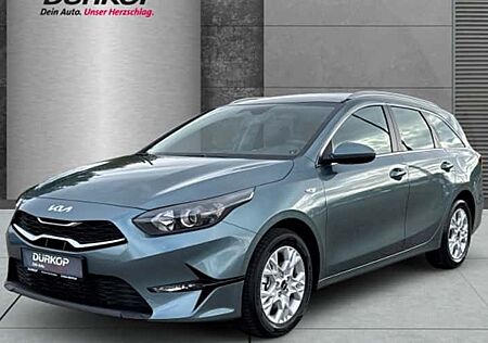Kia Cee'd Sportswagon 1.0 T-GDI Vision Sportswagon 5 Türen
