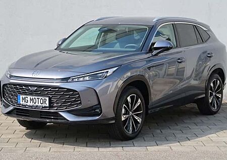 MG HS 1.5T-GDI Luxury Auto 5 Türen