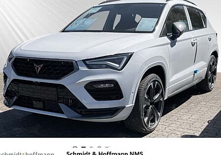 Cupra Ateca 2.0 TSI 140kW 4Drive DSG 5 Türen