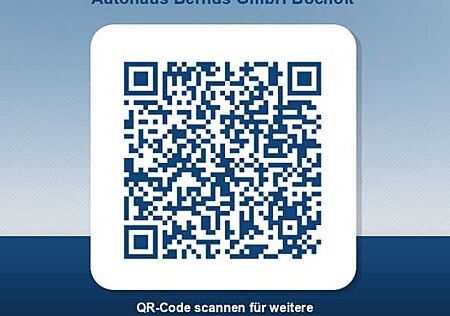 Renault Espace Full Hybrid E-Tech 200 7S Esprit Alpine 5 Türen