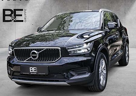 Volvo XC 40 T3 Momentum 5 Türen