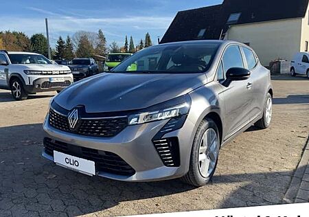Renault Clio SCe 65 Evolution 5 Türen