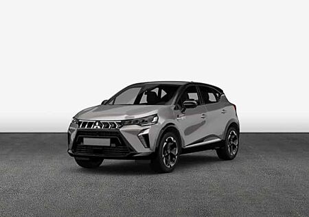 Mitsubishi ASX 1.8 Hybrid Edition 5 Türen