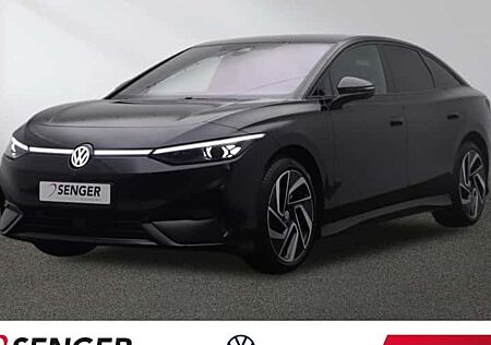 VW ID.7 Pro 86 kWh 210 kW Pro S 5 Türen