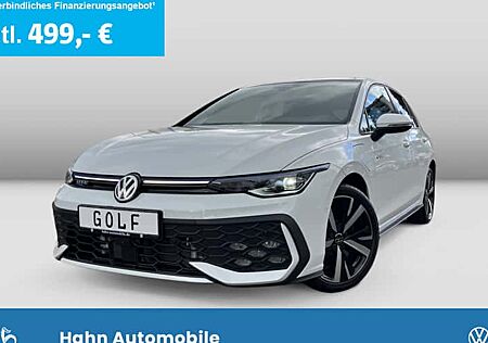 VW Golf 1.5 eHybrid OPF 130kW DSG GTE 5 Türen
