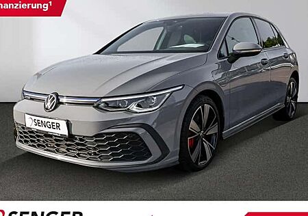 VW Golf GTE 1.4 eHybrid OPF DSG GTE 5 Türen