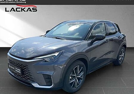 Lexus LBX 1.5 FWD Emotion 5 Türen