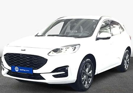 Ford Kuga 2.5 Duratec PHEV ST-Line 5 Türen