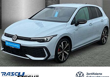 VW Golf GTE 1.5 eHybrid OPF 130kW DSG GTE 5 Türen