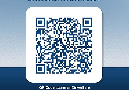 Renault Symbioz Full Hybrid E-Tech 160 Iconic 5 Türen