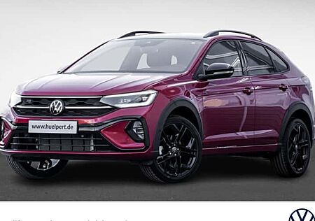 VW Taigo 1.5 TSI OPF DSG R-Line 5 Türen