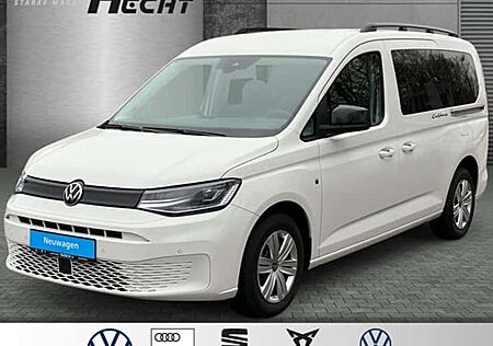 VW T6 California 2.0 TDI 90kW DSG California Maxi 5 Türen