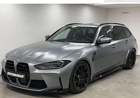 BMW M3 Competion xDrive Touring 5 Türen