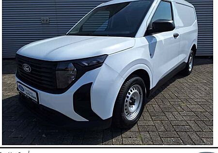 Ford Transit Courier 1.5 EcoBlue 74kW Basis 3 Türen