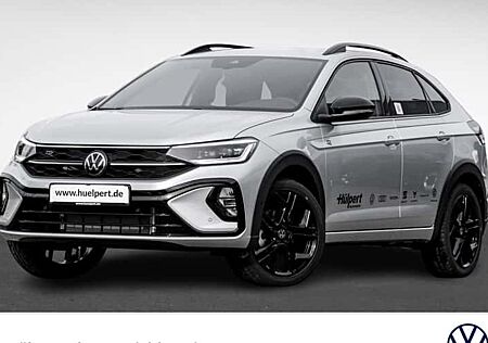 VW Taigo 1.5 TSI OPF DSG R-Line 5 Türen
