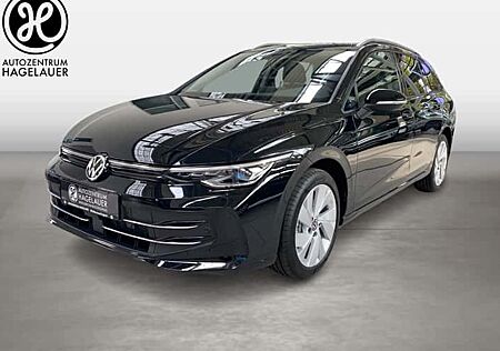 VW Golf Variant 2.0 TDI SCR 110kW DSG Goal Variant 5 Türen