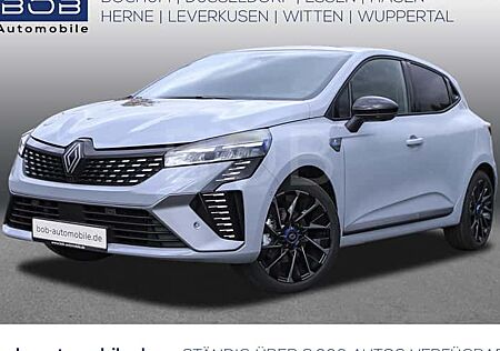 Renault Clio Full Hybrid E-Tech 145 Esprit Alpine 5 Türen