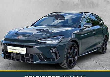 Cupra Leon 1.5 eTSI 110kW DSG Sportstourer 5 Türen