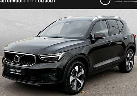 Volvo XC 40 B3 Core DCT 5 Türen