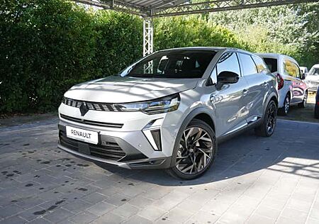 Renault Symbioz Full Hybrid E-Tech 160 Esprit Alpine 5 Türen