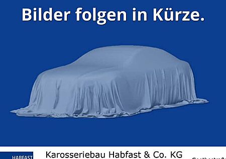 Volvo S60 B5 Geartronic Inscription 4 Türen