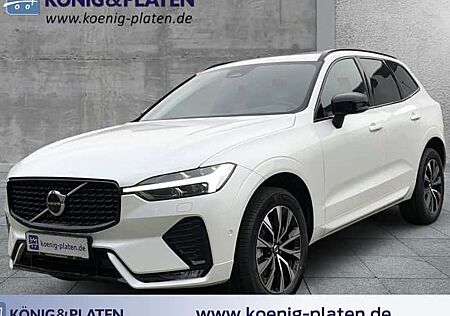 Volvo XC 60 B5 AWD Plus Dark Auto 5 Türen