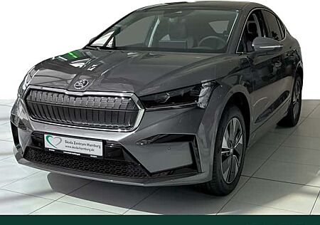Skoda Enyaq Coupé 85 5 Türen