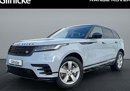 Land Rover Range Rover Velar 3.0 D300 DYNAMIC SE AWD 5 Türen