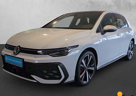 VW Golf GTE 1.5 eHybrid OPF 130kW DSG GTE 5 Türen