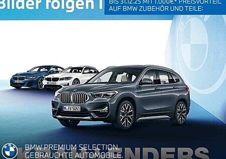 BMW M5 Plug-In Hybrid xDrive A 4 Türen