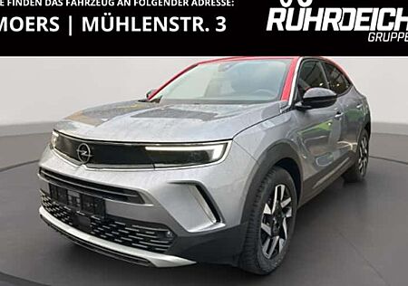 Opel Mokka-e 100kW Elegance 5 Türen